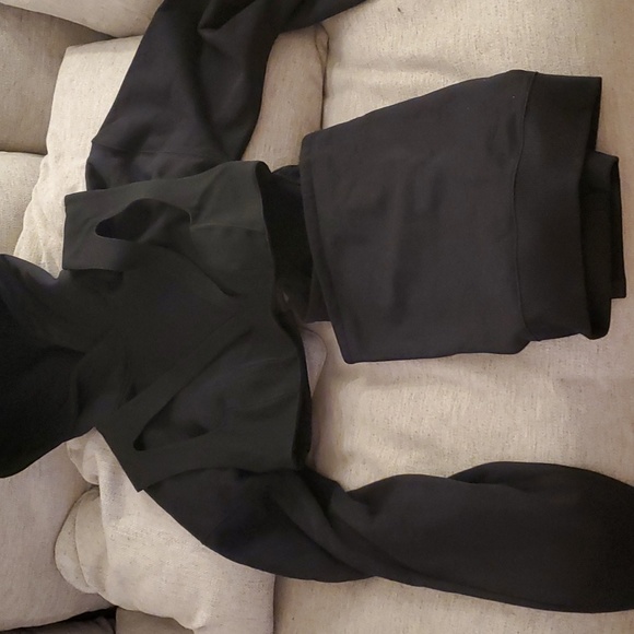 Mugler. FLASH $ or TRADE - Picture 4 of 13